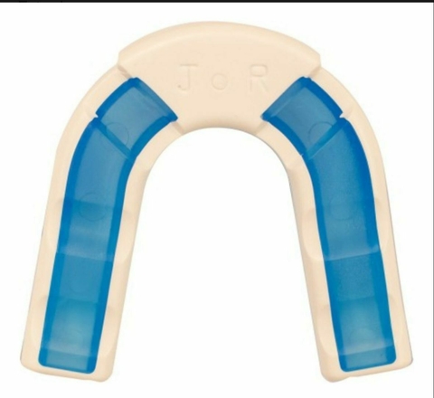 PROTECTOR BUCAL JUNIOR SIMBRA