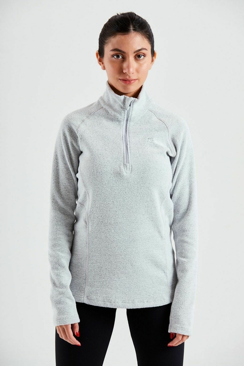 BUZO 37043 - comprar online