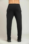 PANTALON 7171