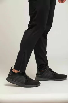 PANTALON 7171 - comprar online