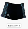 SHORT 127