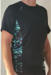 REMERA HREM035