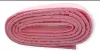 CUBRE GRIP