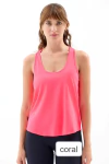 MUSCULOSA 31259