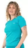 REMERA 570