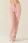 PANTALON 05/1419