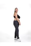 PANTALON 05/0928