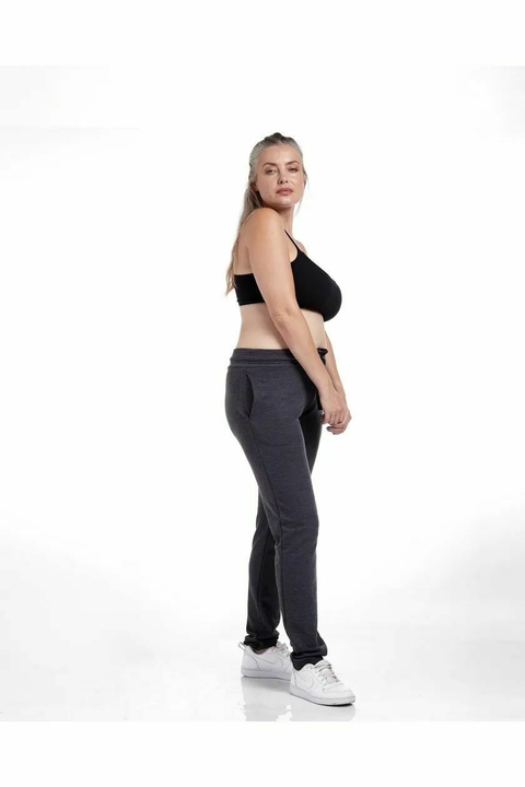 PANTALON 05/0928