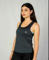 MUSCULOSA M0041