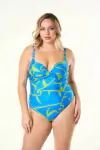 MALLA 701616