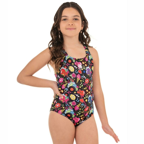 MALLA N1114 - comprar online