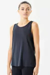 MUSCULOSA 30251