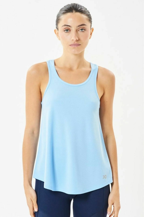 MUSCULOSA 31700