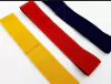 BANDAS DE TELA
