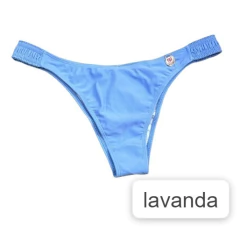 BOMBACHA 1037B - Siluetas indumentaria