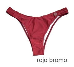 BOMBACHA 1037B - comprar online