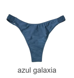 BOMBACHA 1037B - tienda online