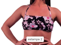 CORPIÑO 8452 - comprar online