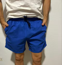 SHORT 1251