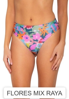 BOMBACHA 636 - comprar online