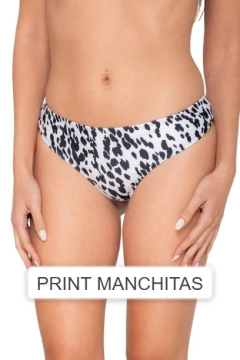 BOMBACHA 601 - comprar online