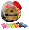 CUBRE GRIP SIXTY