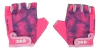 GUANTES TRAINING