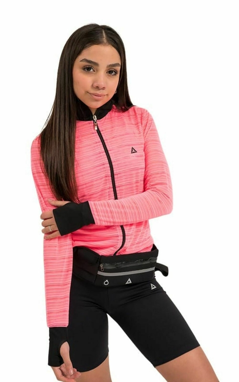 CAMPERA 370 - SIN CAMBIO