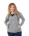 CAMPERA 7200