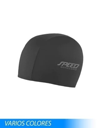 GORRO SPEED - comprar online