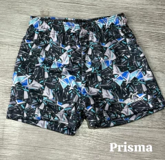 SHORT 462 - Siluetas indumentaria