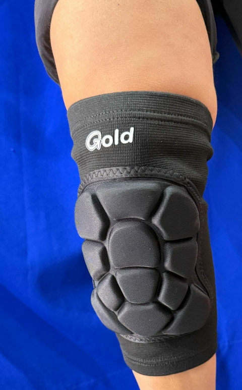 RODILLERA PRO 350 - comprar online