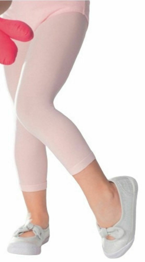 FUSSO NENA - comprar online