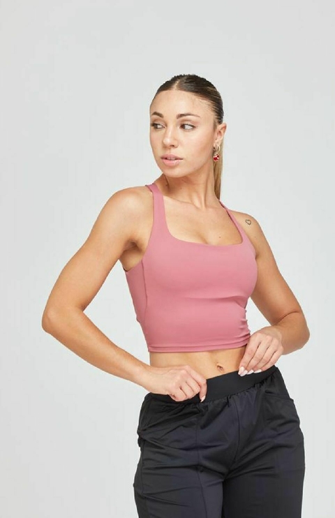 TOP 7635 - comprar online