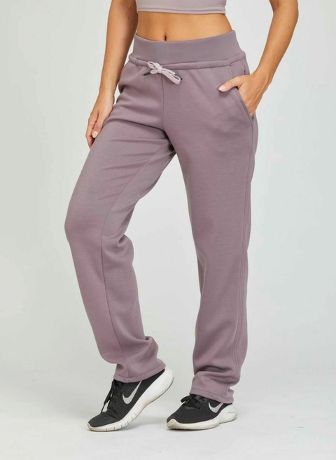 PANTALON 7650 - comprar online