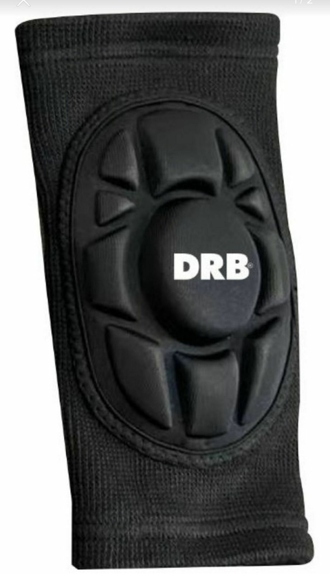 RODILLERA 48297 - comprar online