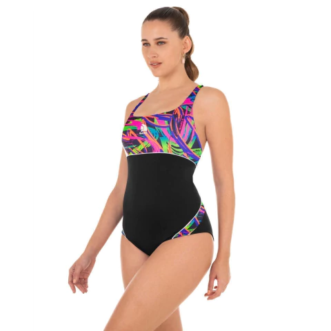 MALLA 5002 - comprar online