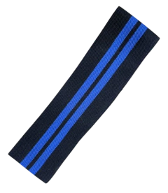 BANDAS CONBINADAS - comprar online