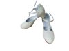 ZAPATOS GUILLERMINA