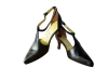 ZAPATOS TANGO