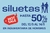 Imagen del carrusel Siluetas indumentaria