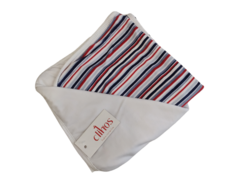 Manta plush (0075) - comprar online