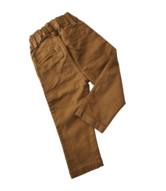 Pantalón chino Bebé (0091) - comprar online