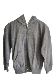 Campera rústica unisex (0074)