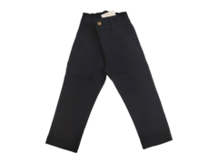 Pantalón chino Bebé (0091) - tienda online