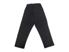 Imagen de Pantalón chino Bebé (0091)
