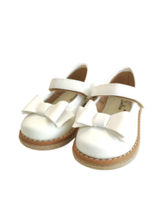 Guillerminas abi (0014) - comprar online