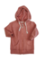 Campera rústica unisex (0056)