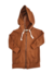 Campera rústica unisex (0056) - comprar online
