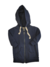 Campera rústica unisex (0056) en internet